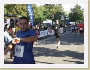 2006-10-08_10-28-30_10-km-selestat_86,0mm_1_500_eme_DiMAGE A2 * 2080 x 1560 * (3.08MB)